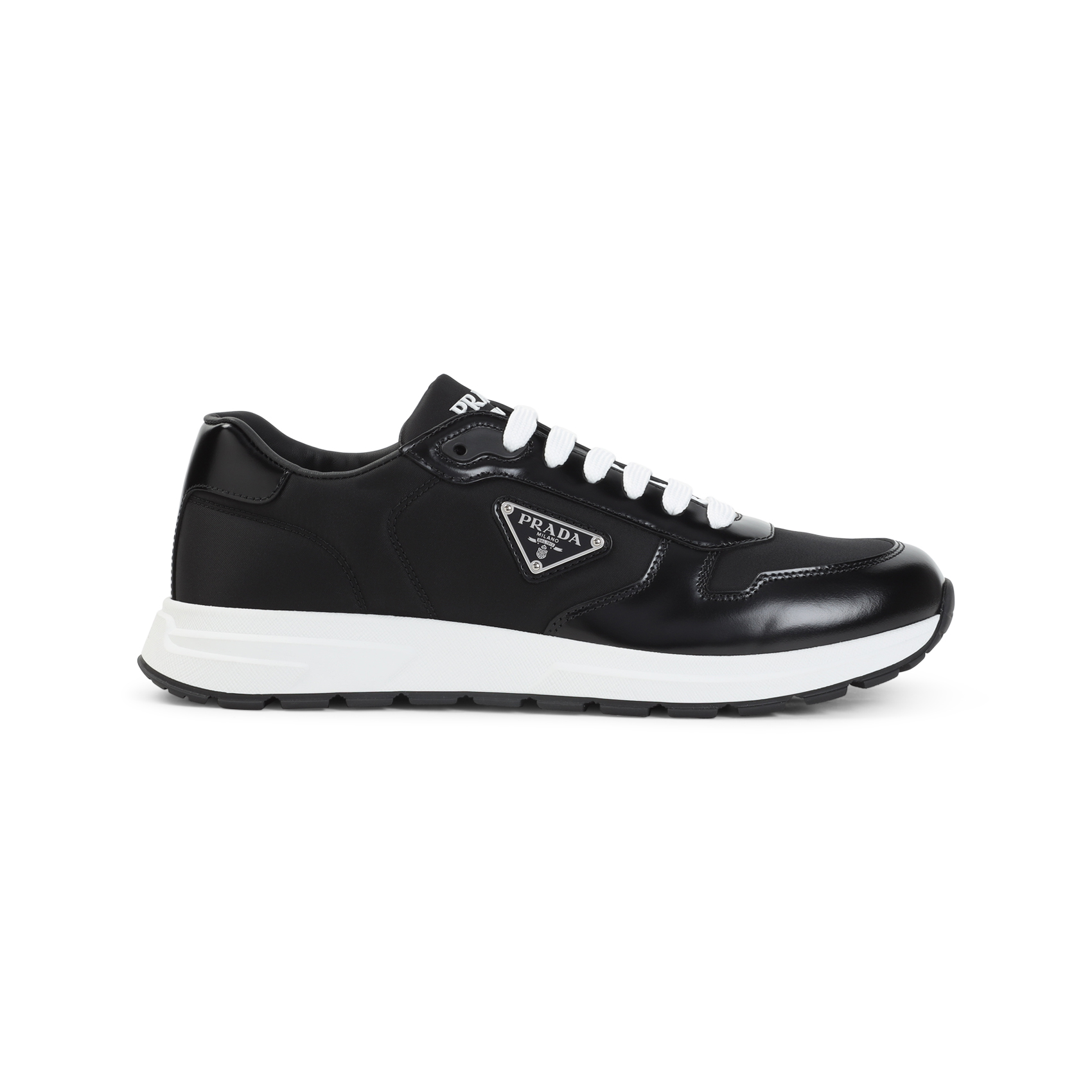 Prada Prax 01 Sneakers