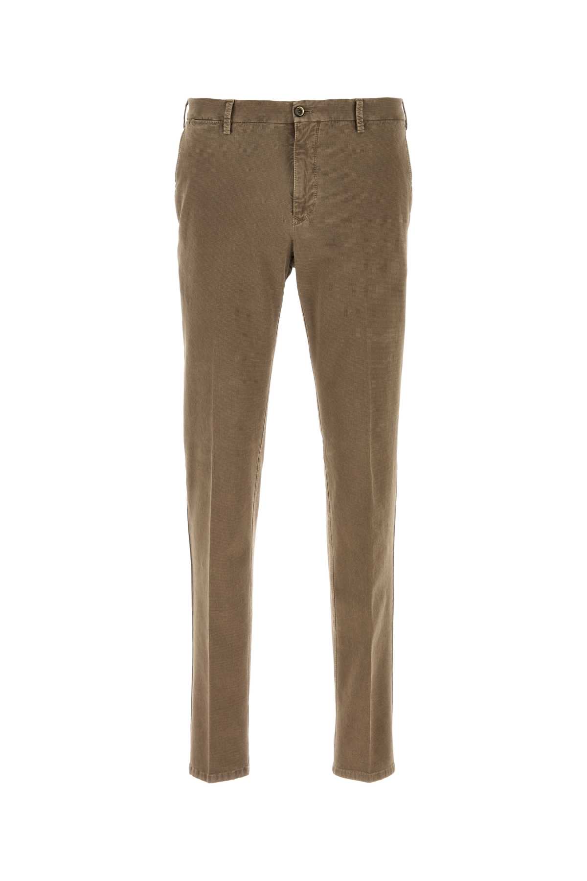 Pt Torino Pantalone