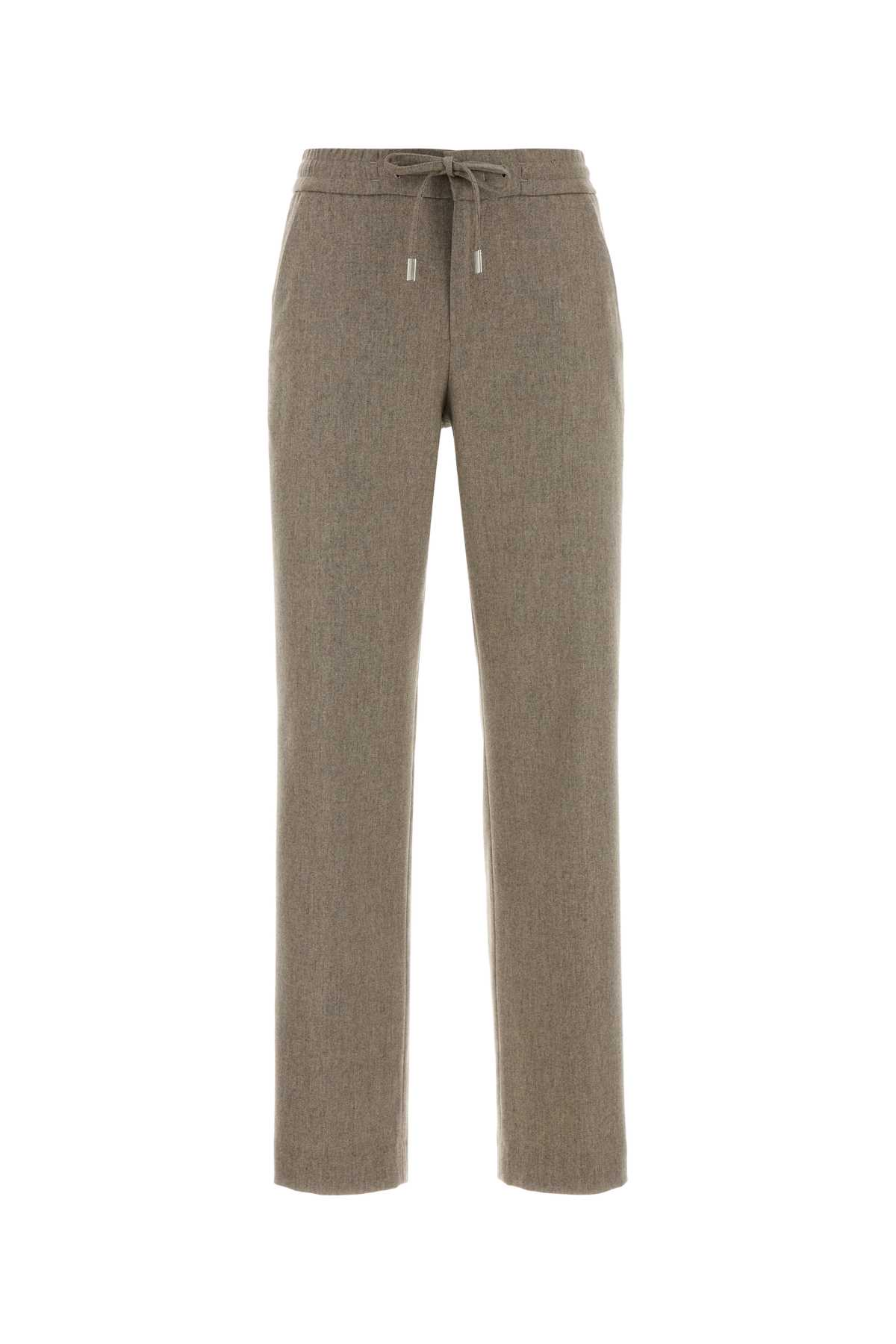 Pt Torino Pantalone Coulis Erica