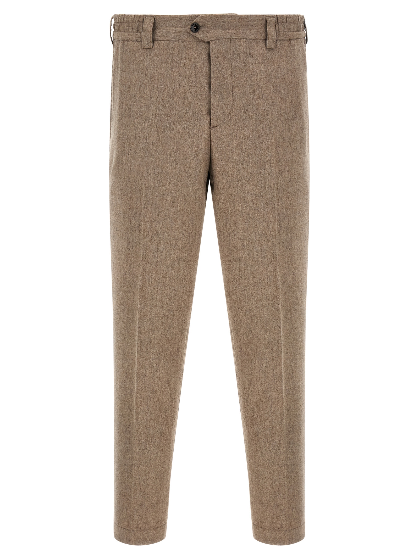 Pt Torino 'The Rebel' Pants