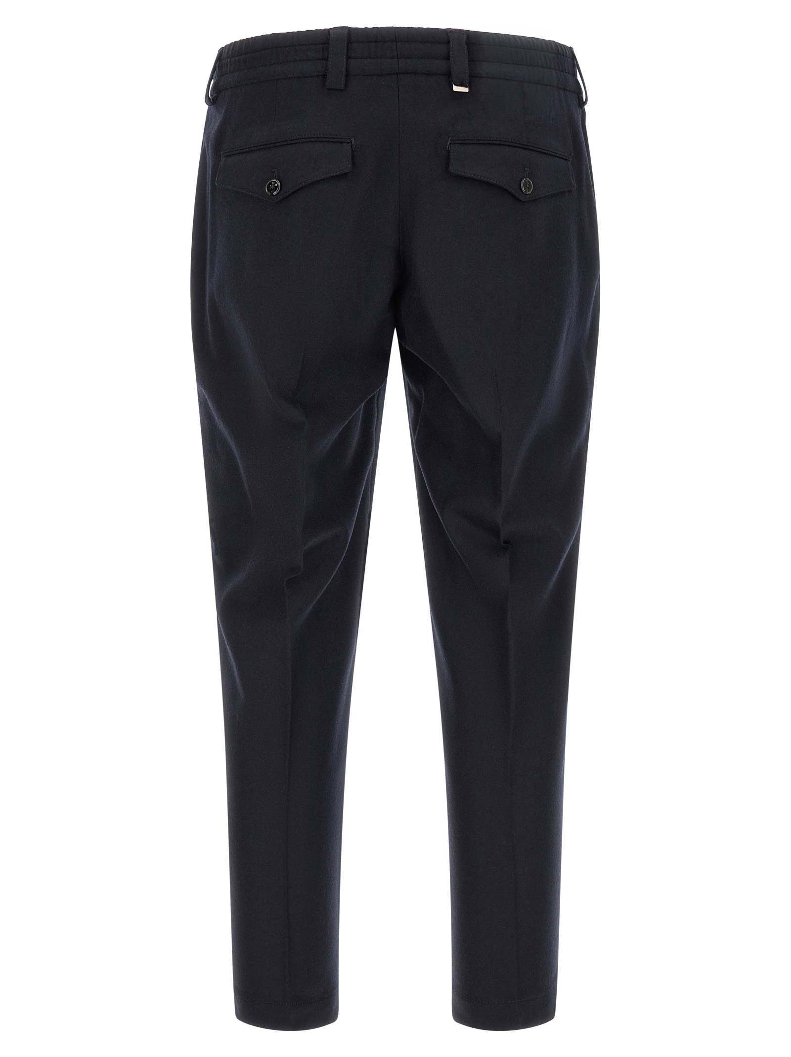 Pt Torino 'The Rebel' Pants