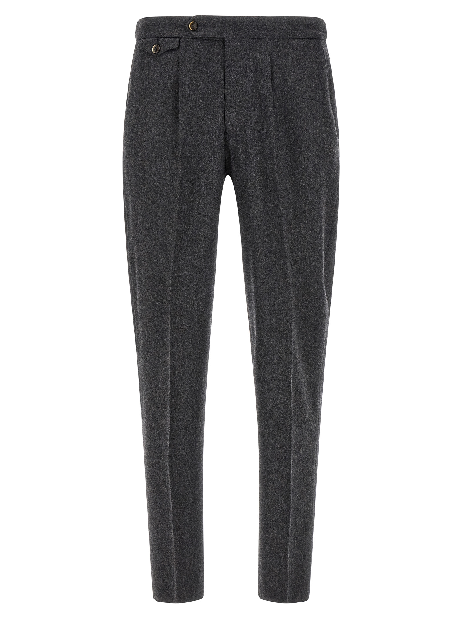 Pt Torino 'Union' Pants
