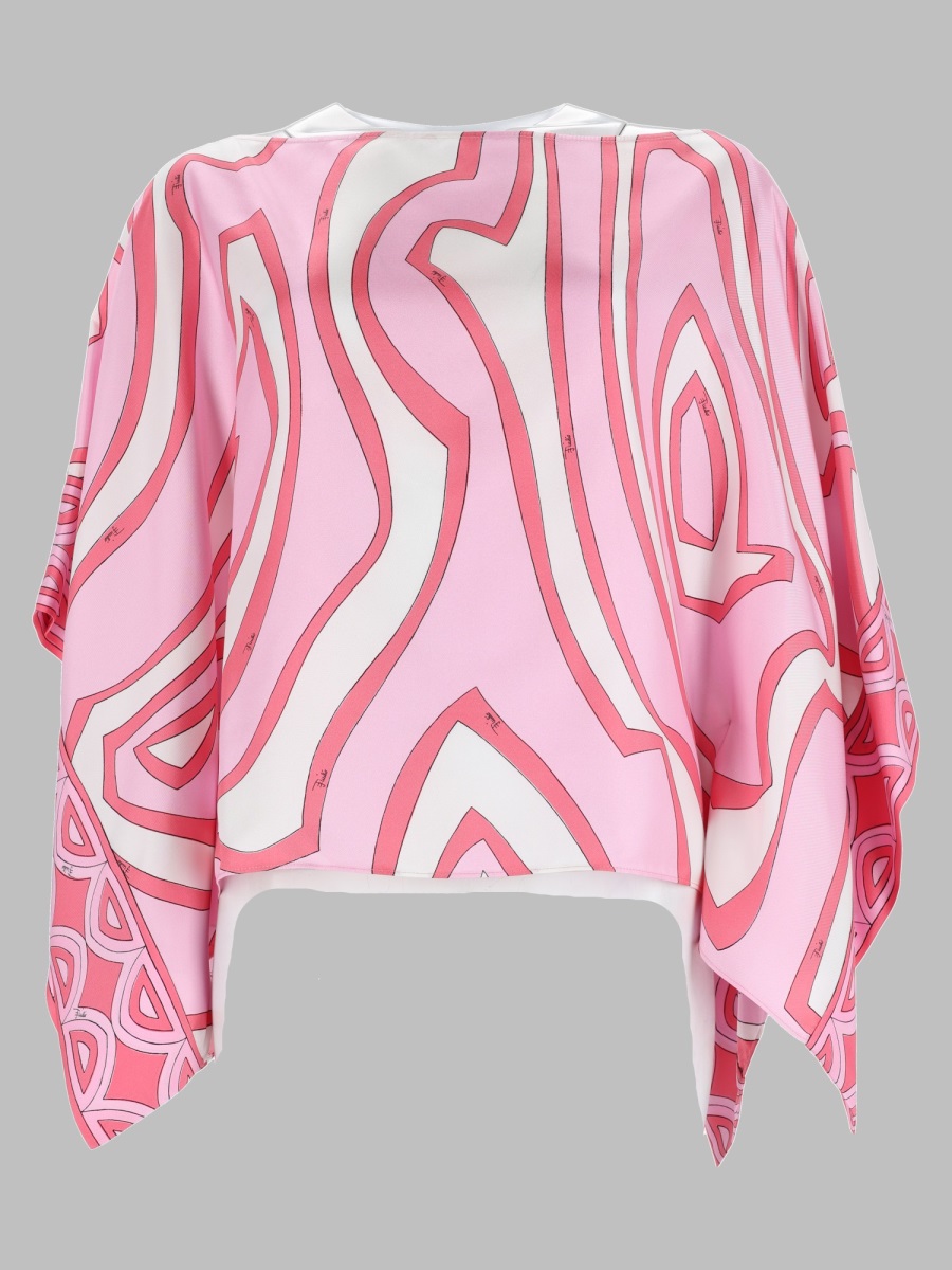 Pucci Pucci 