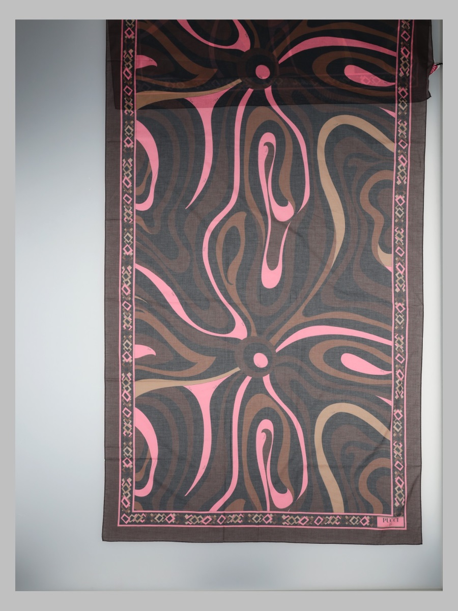 Pucci Pucci 