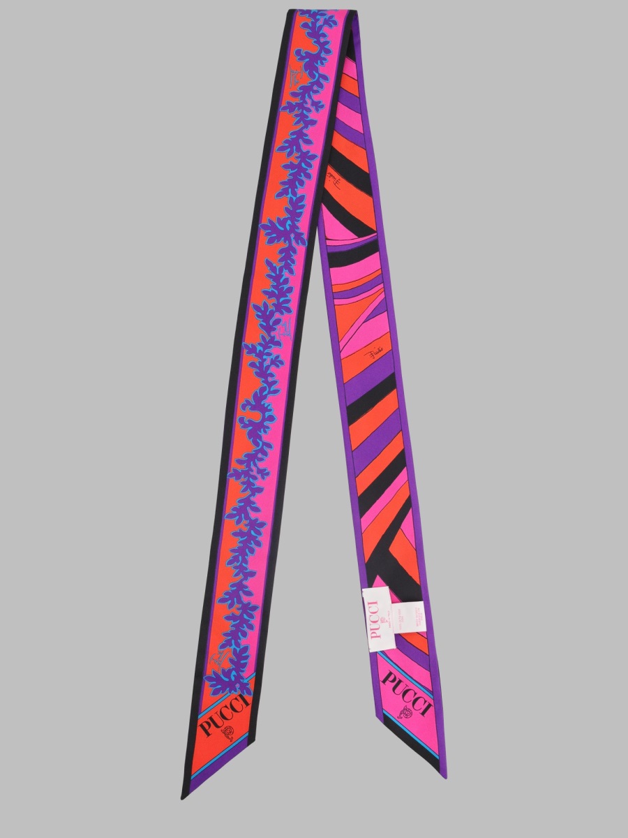 Pucci Pucci 