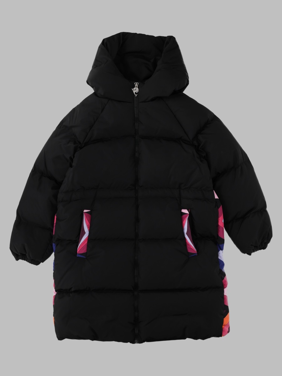 Pucci Piumini