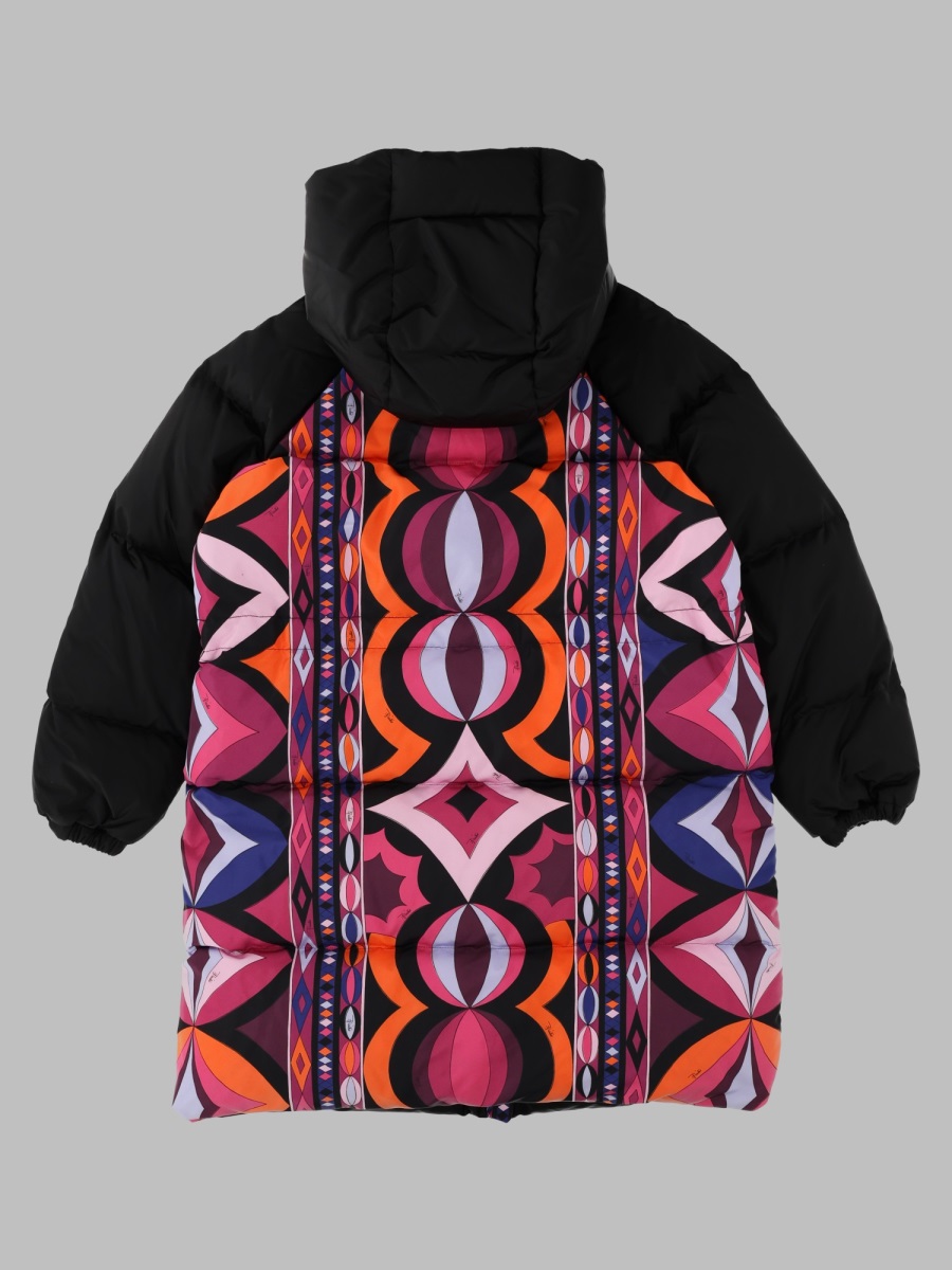 Pucci Piumini