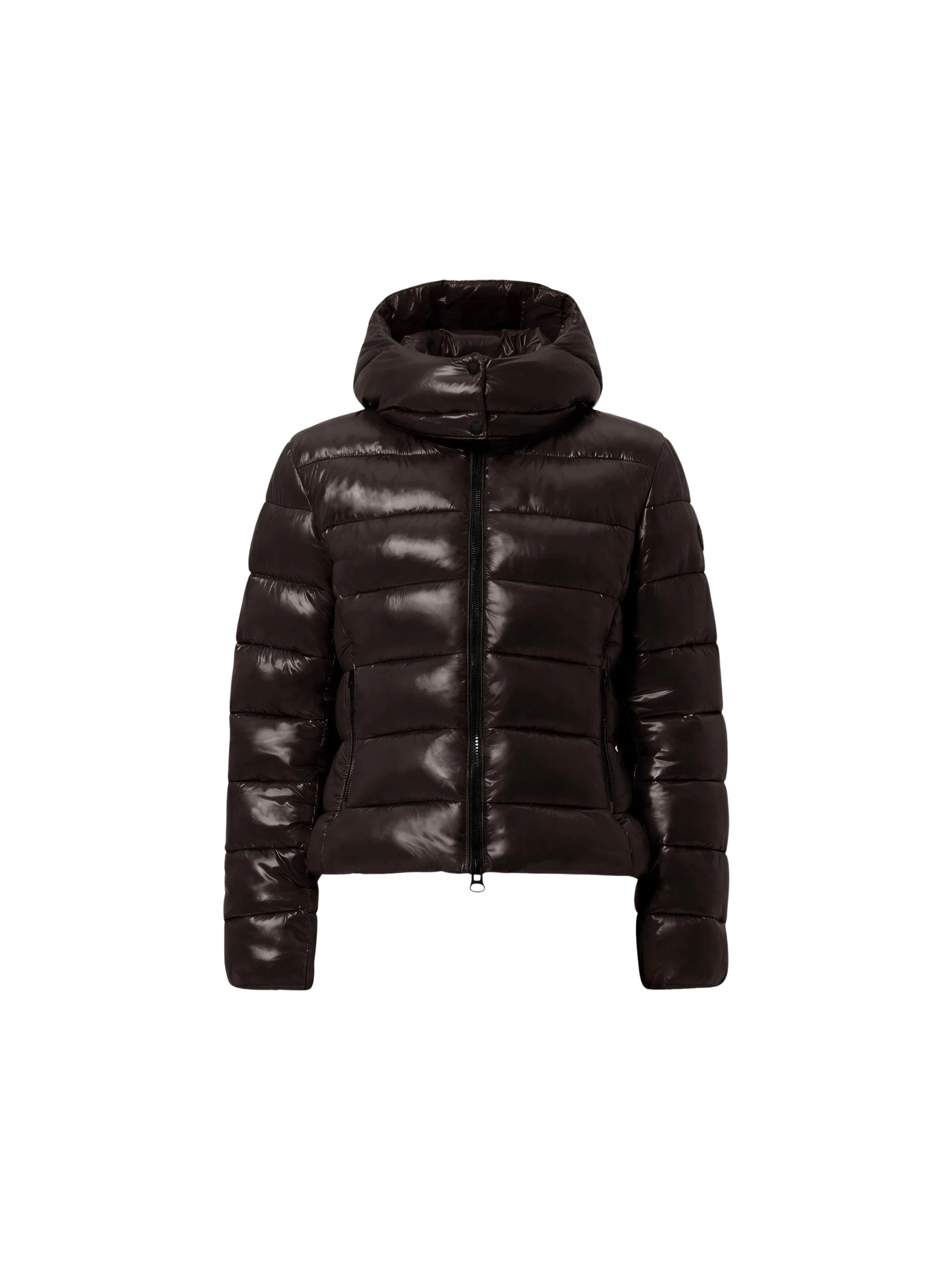 Save The Duck Puffer Jacket Cosmary