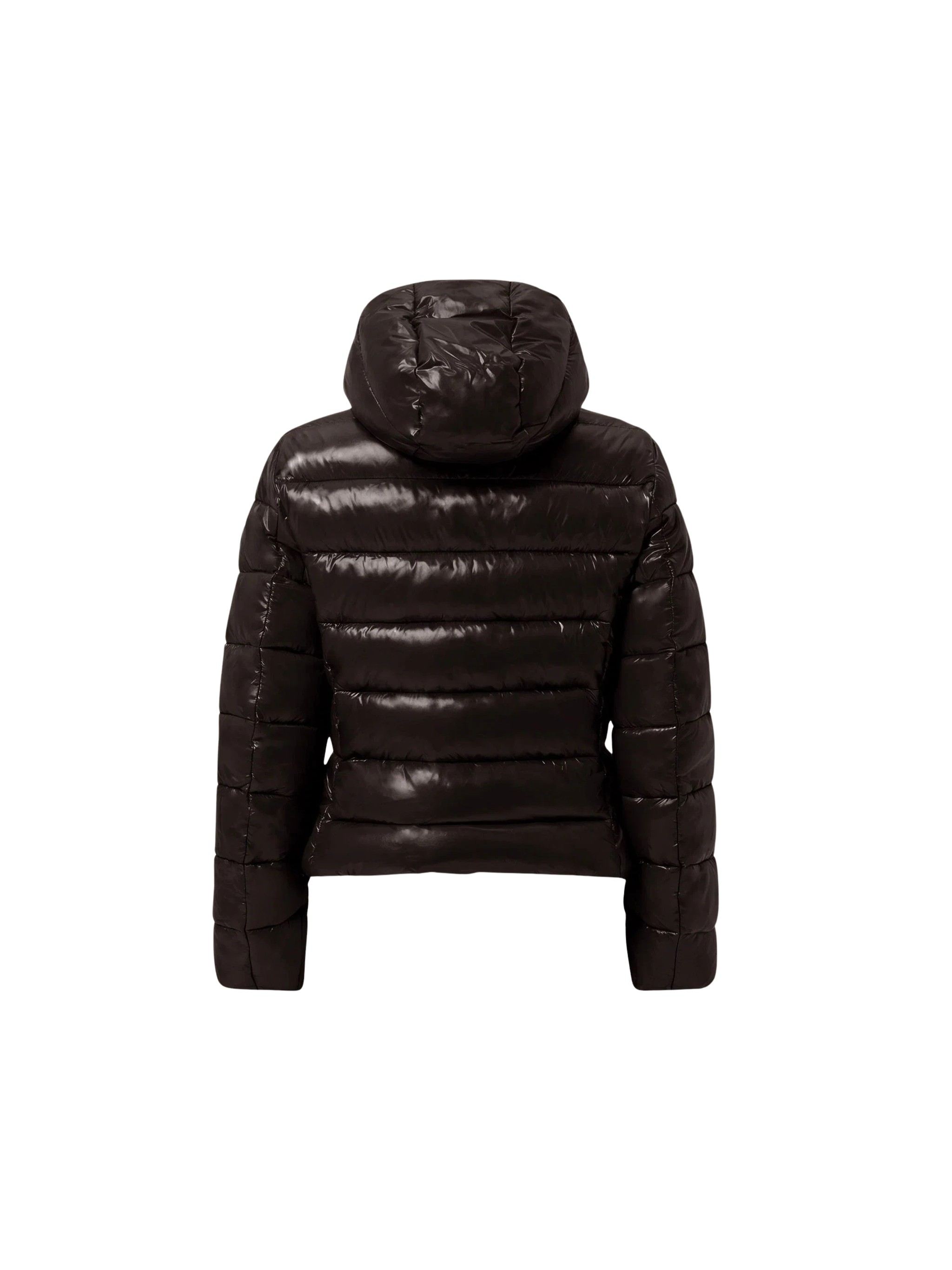 Save The Duck Puffer Jacket Cosmary