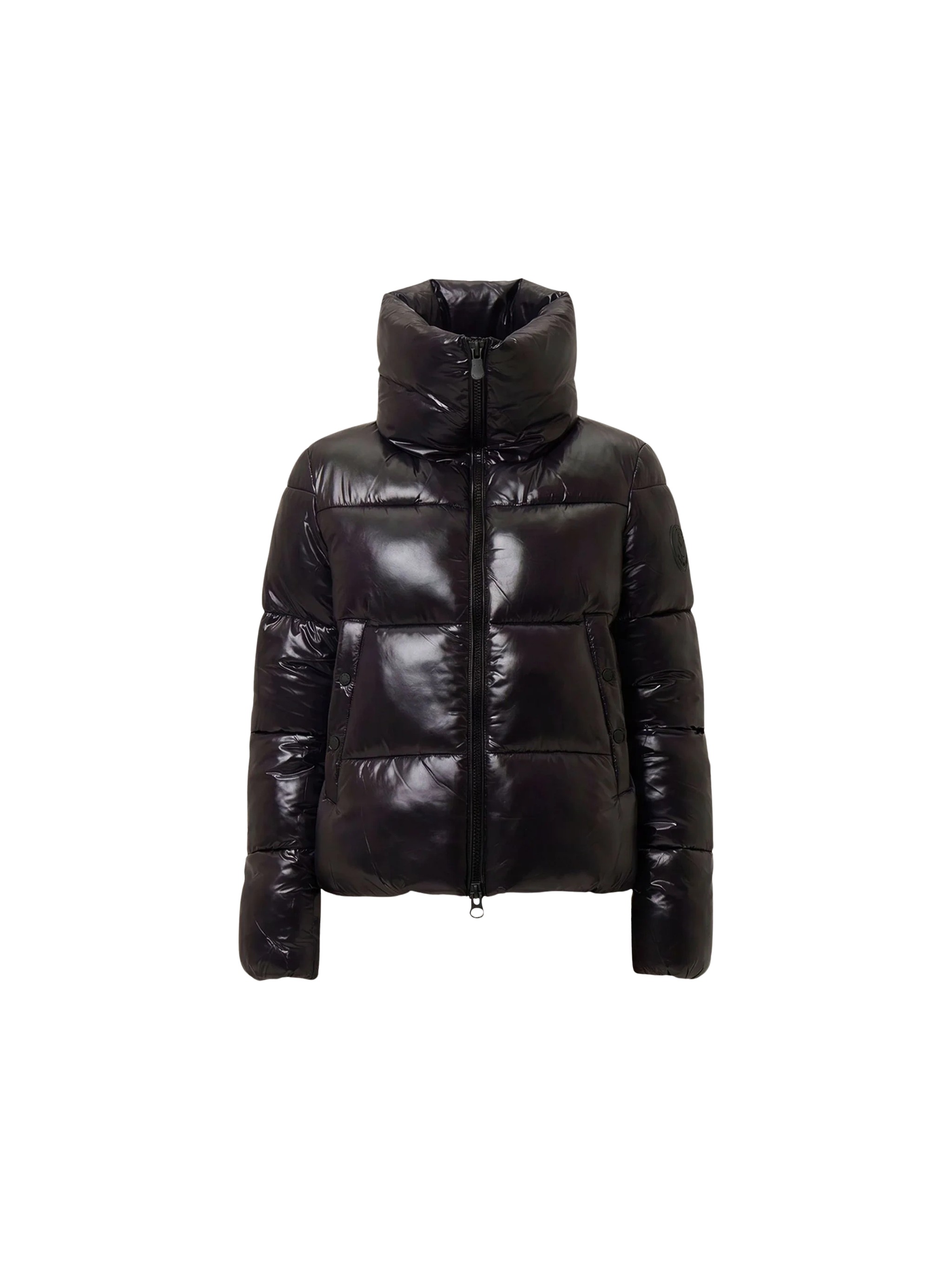 Save The Duck Puffer Jacket Isla