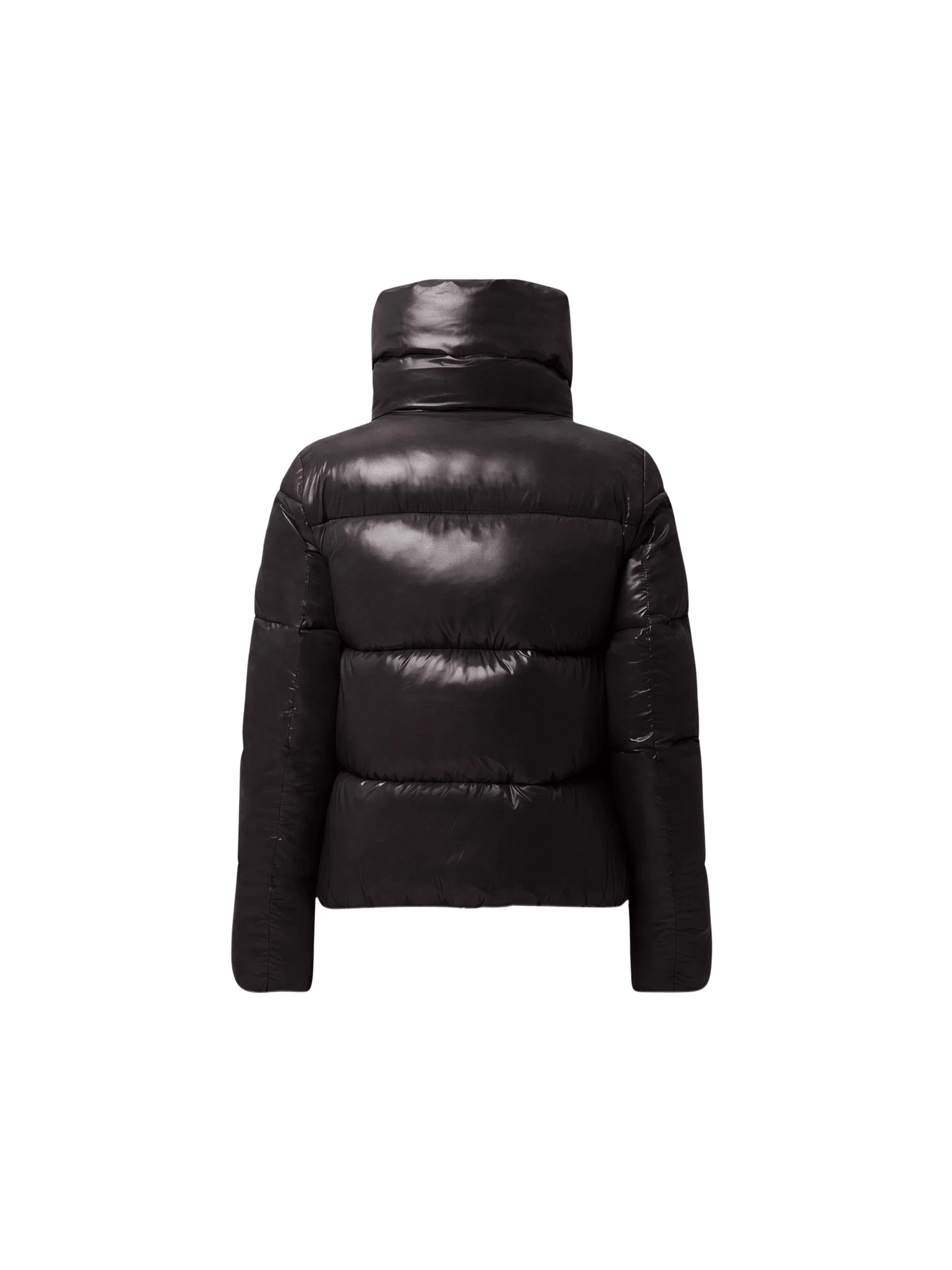 Save The Duck Puffer Jacket Isla