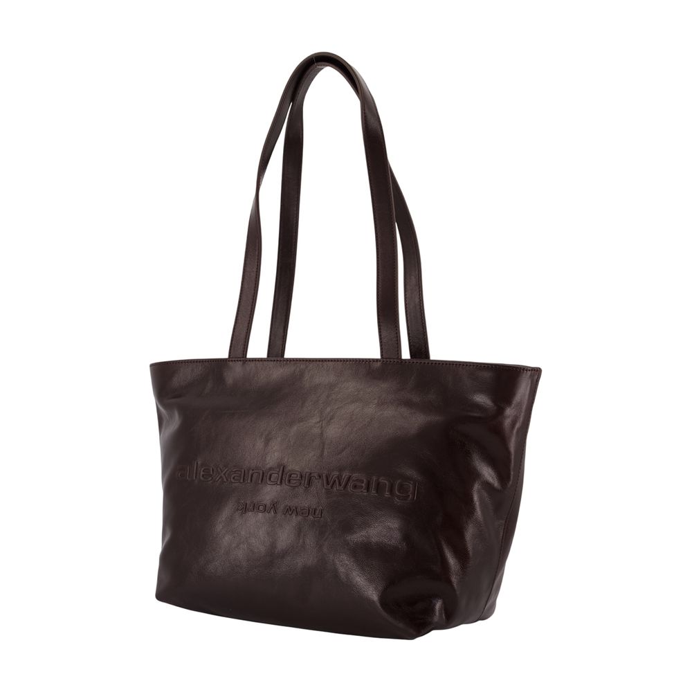 Alexander Wang Punch Medium Tote Bag