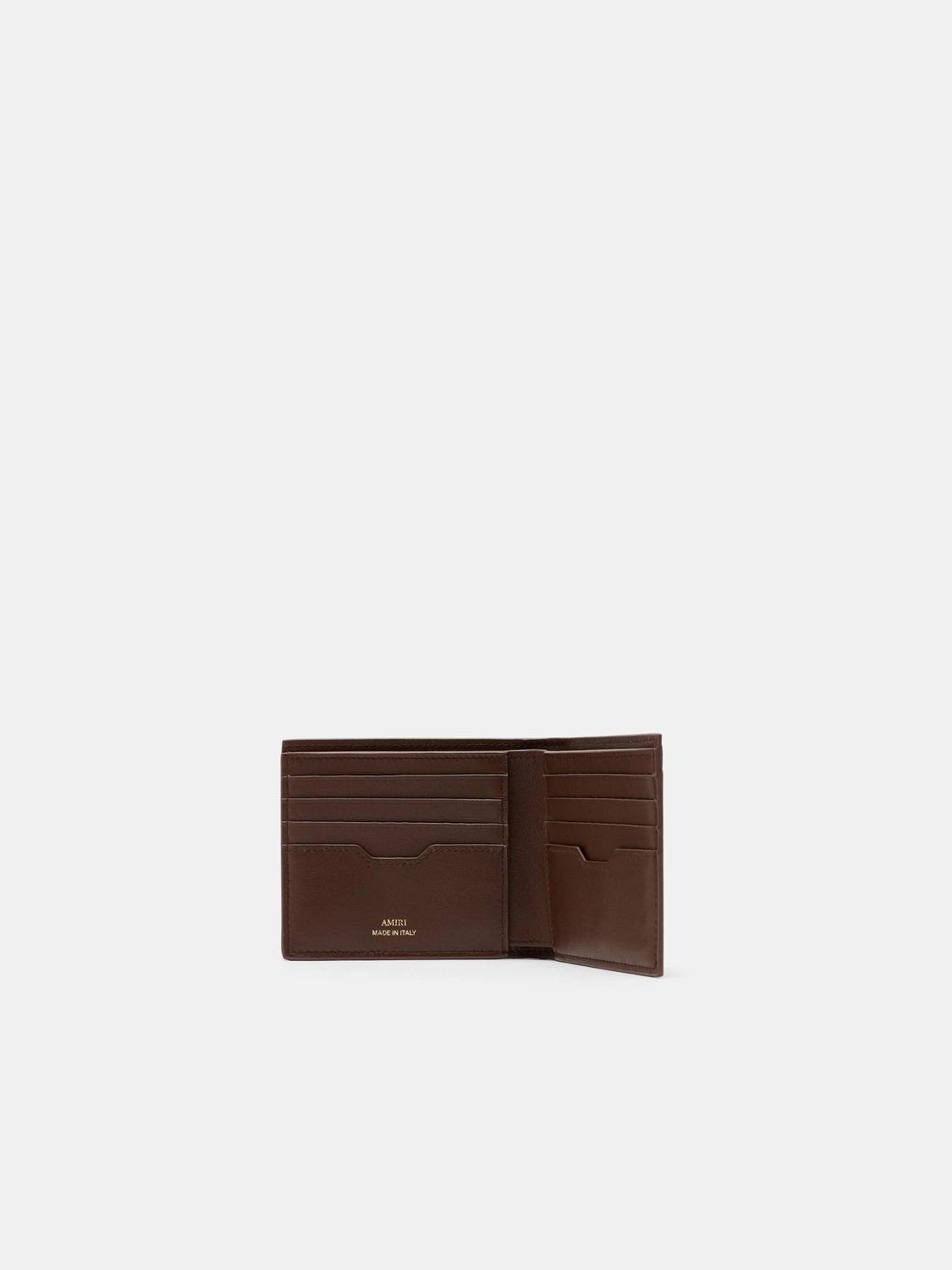 Amiri Python Bifold