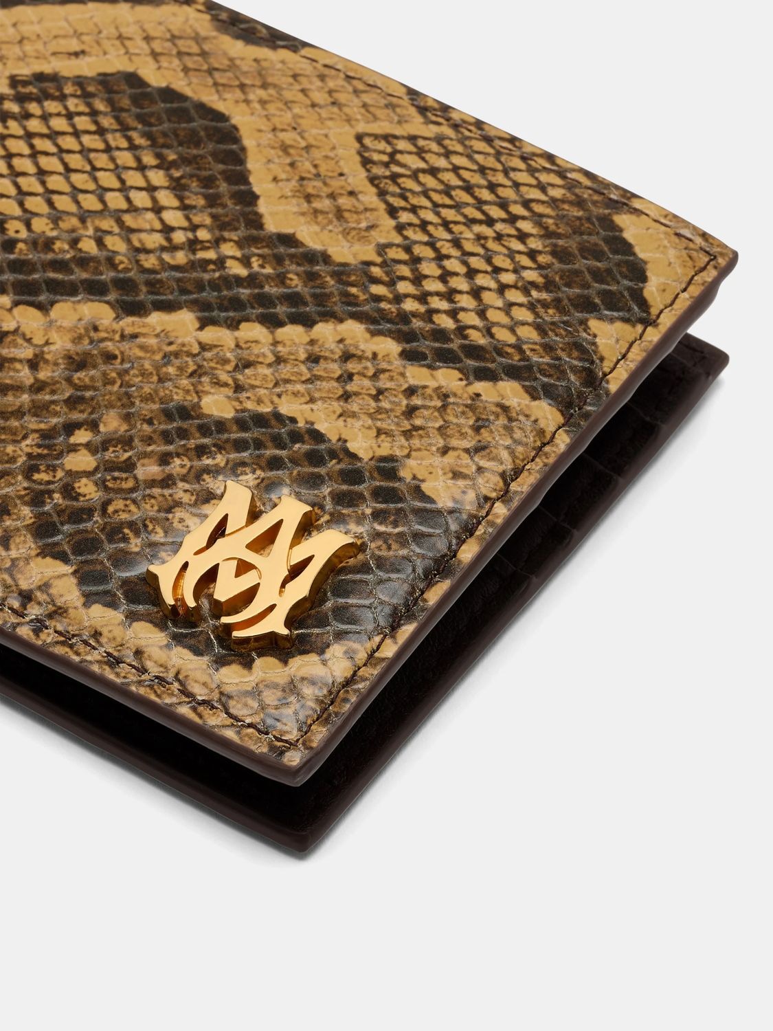 Amiri Python Bifold