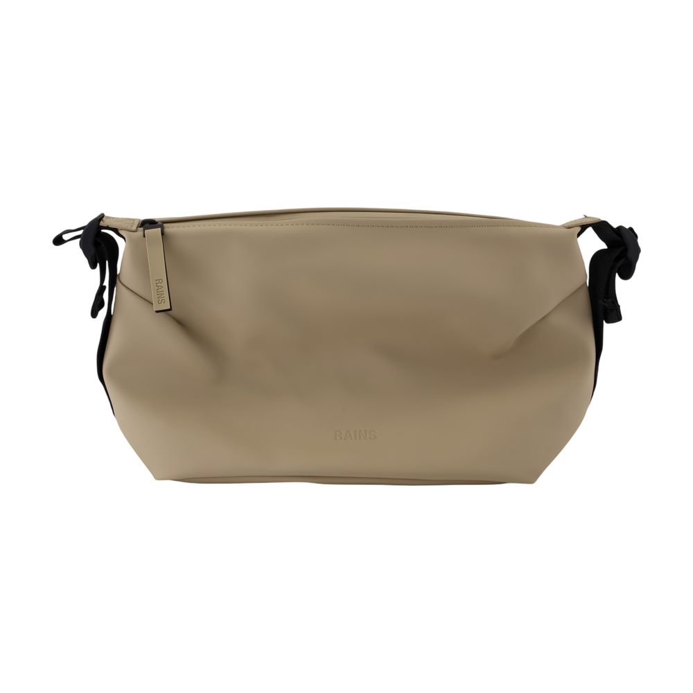 Rains Hilo Waterproof Wash Bag