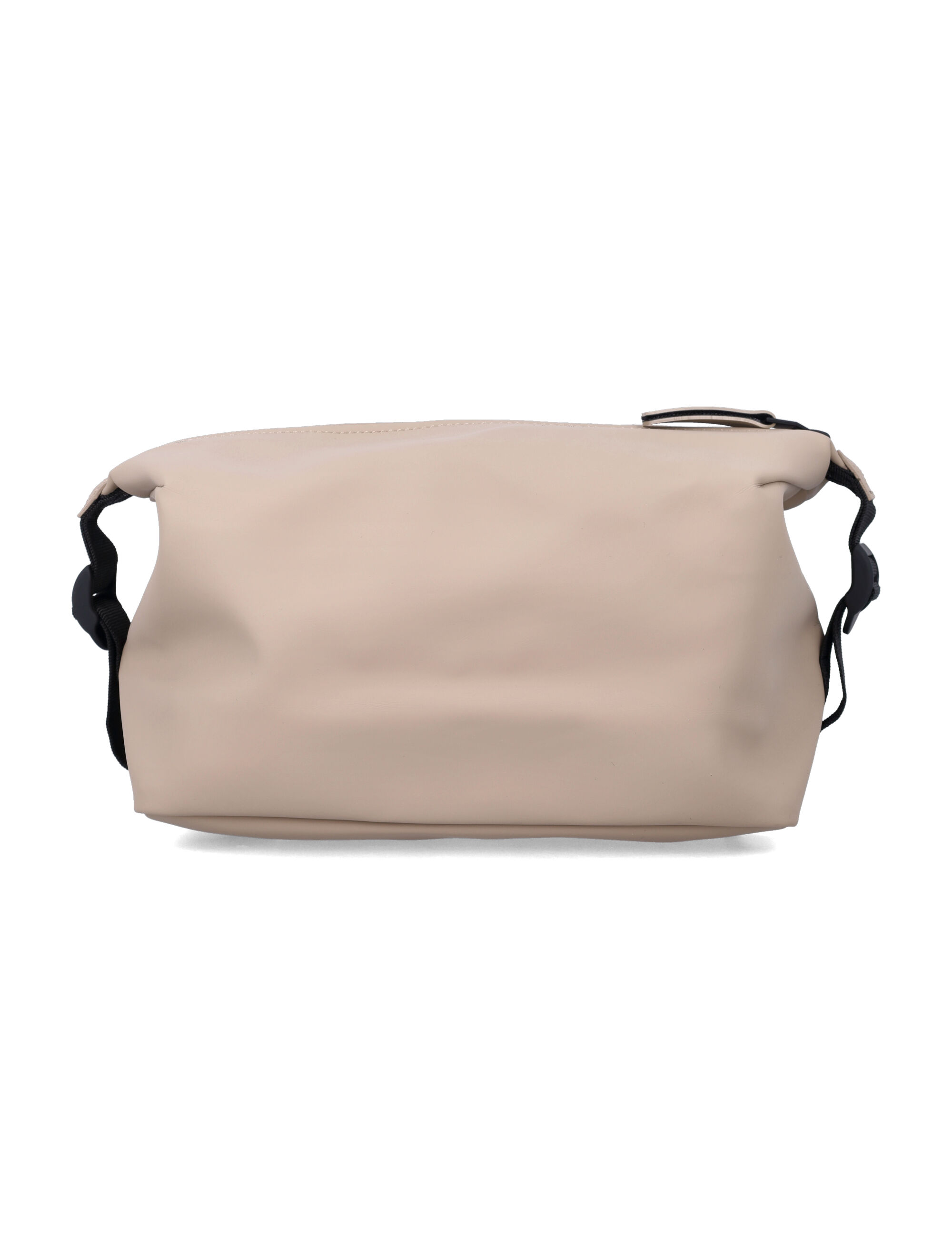 Rains Hilo Waterproof Wash Bag