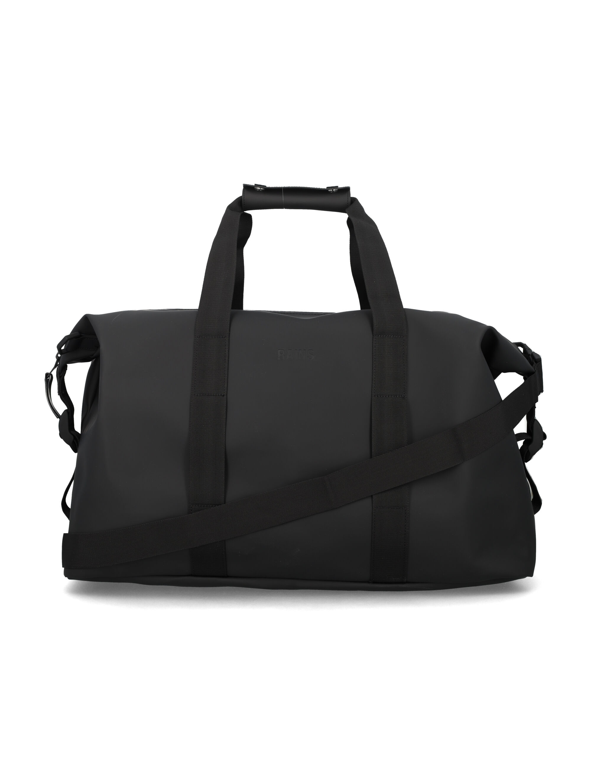 Rains Hilo Weekend Bag
