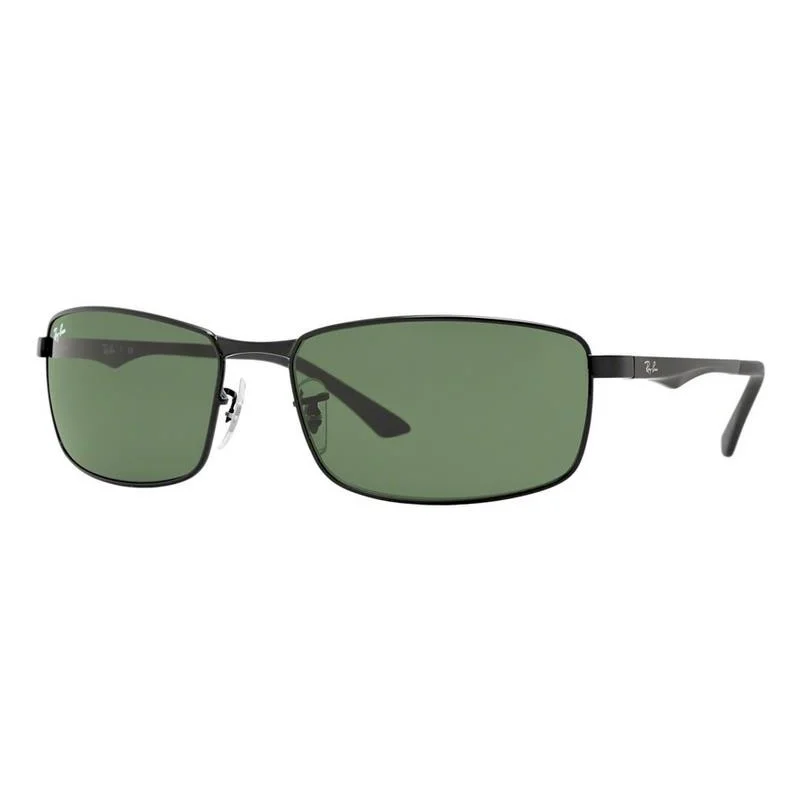 Ray-Ban N/A Rb3498 002/71