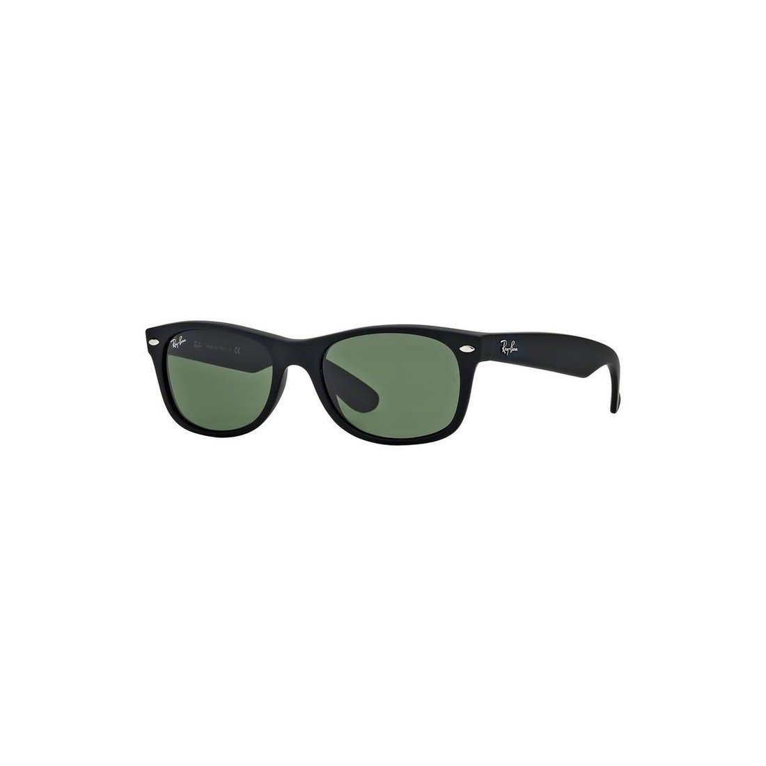 Ray-Ban New Wayfarer Rb2132 622