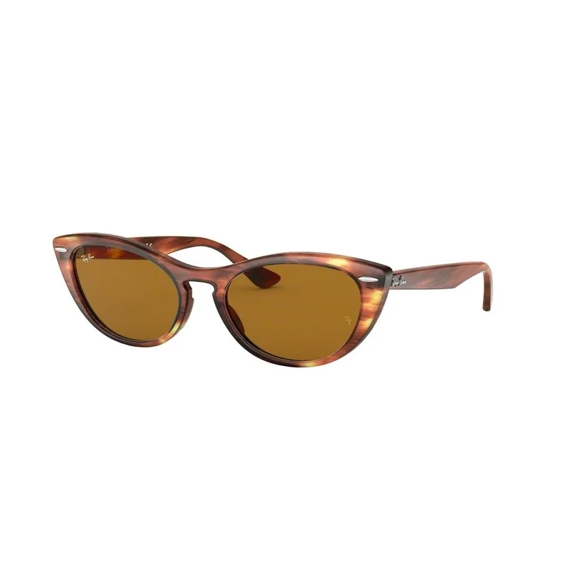 Ray-Ban Nina Rb4314n 954/33