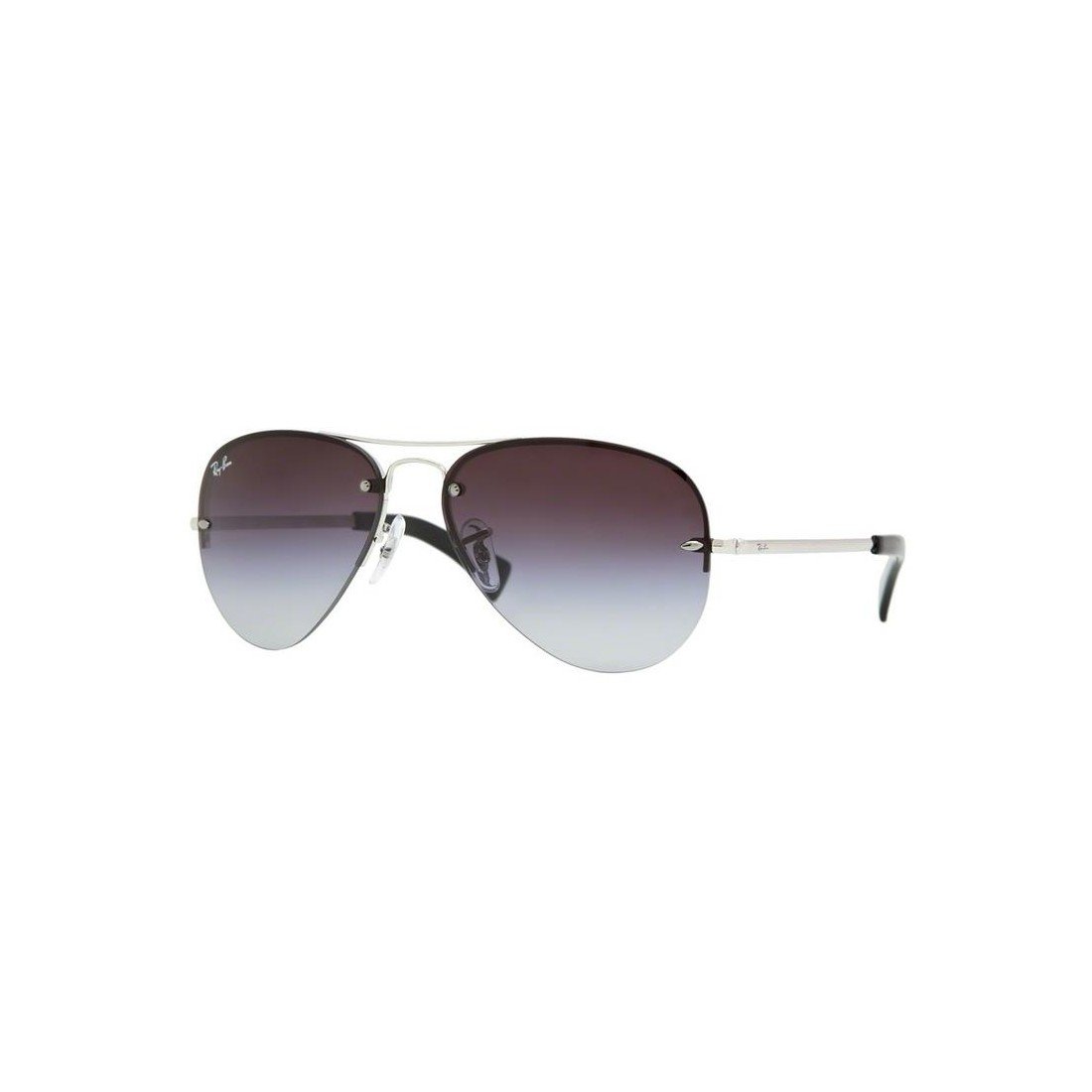 Ray-Ban Rb3449 Rb3449 003/8G