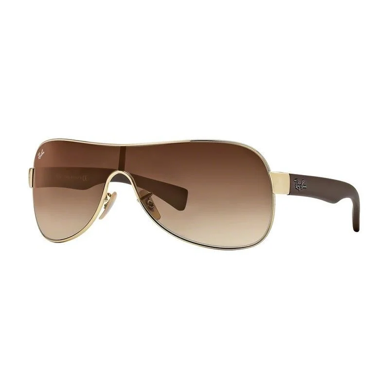 Ray-Ban Rb3471 Rb3471 001/13