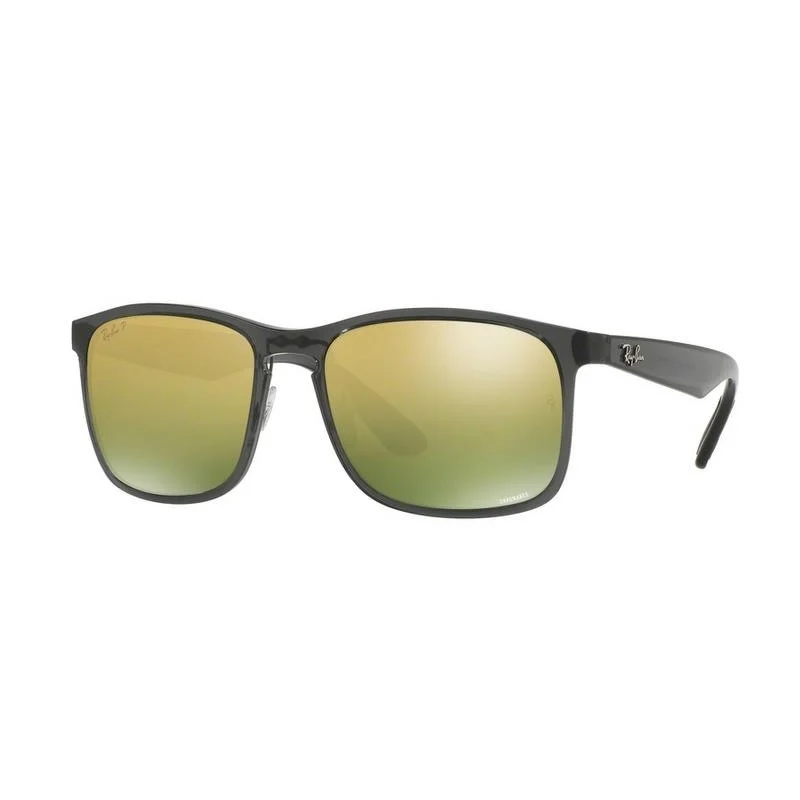 Ray-Ban Rb4264 876/6O