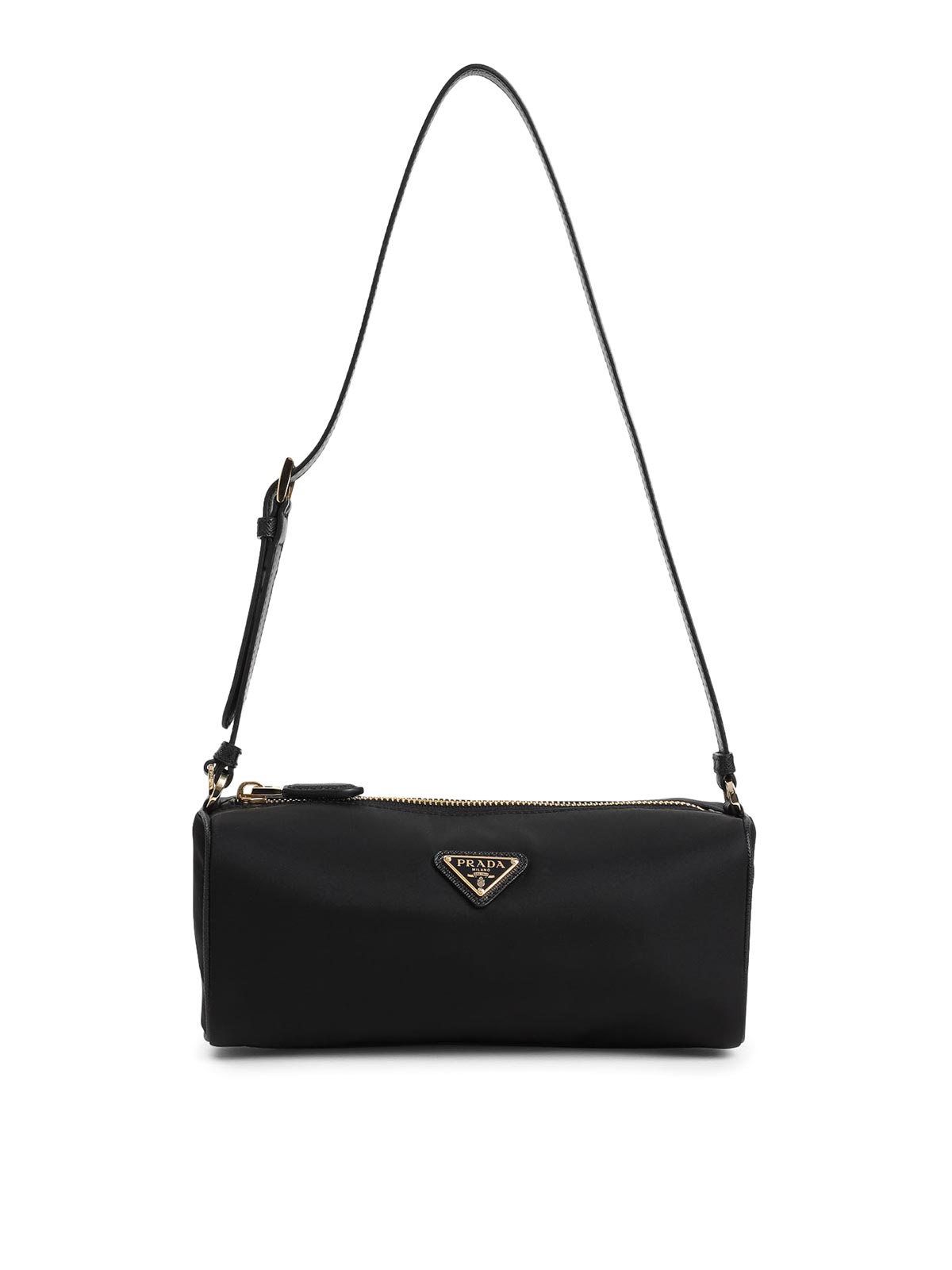 Prada Re-Nylon Mini Bag