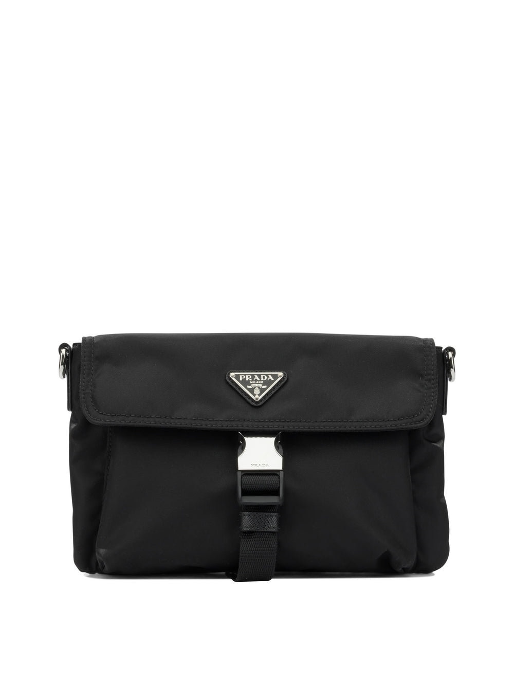 Prada Re-Nylon Smartphone Case