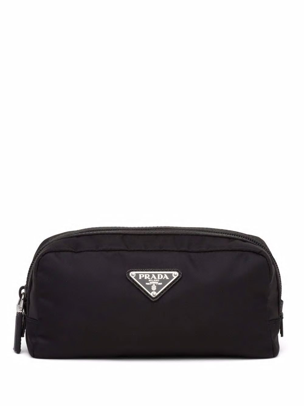 Prada Re-Nylon Wash Bag