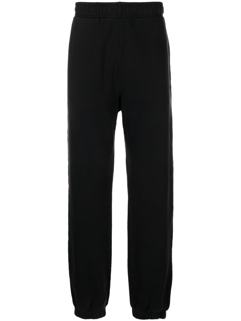 Ambush Regular Sweat Pants