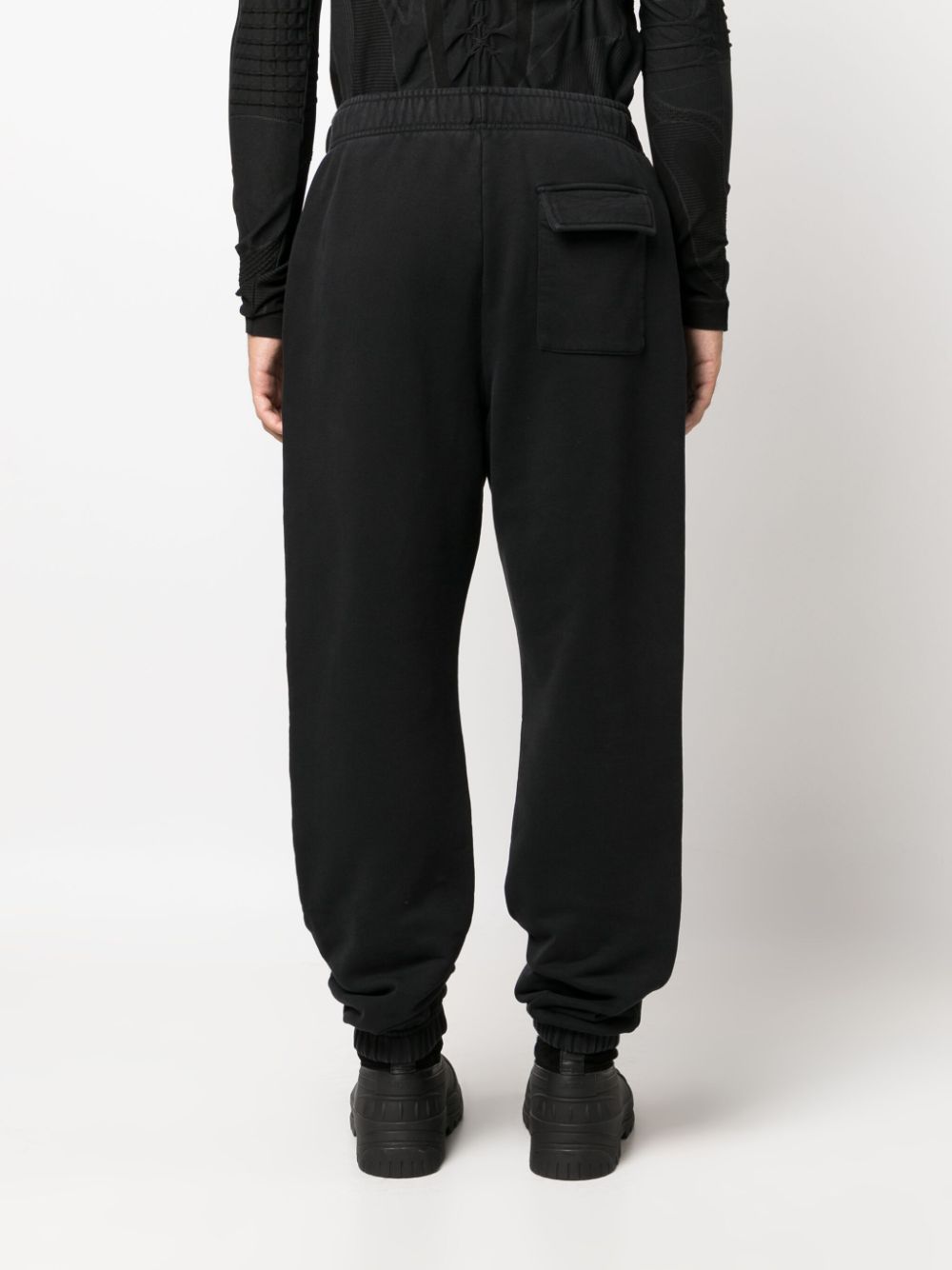 Ambush Regular Sweat Pants