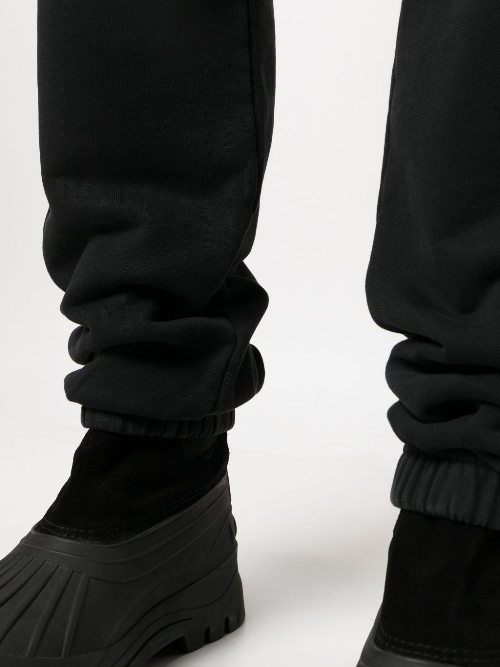 Ambush Regular Sweat Pants