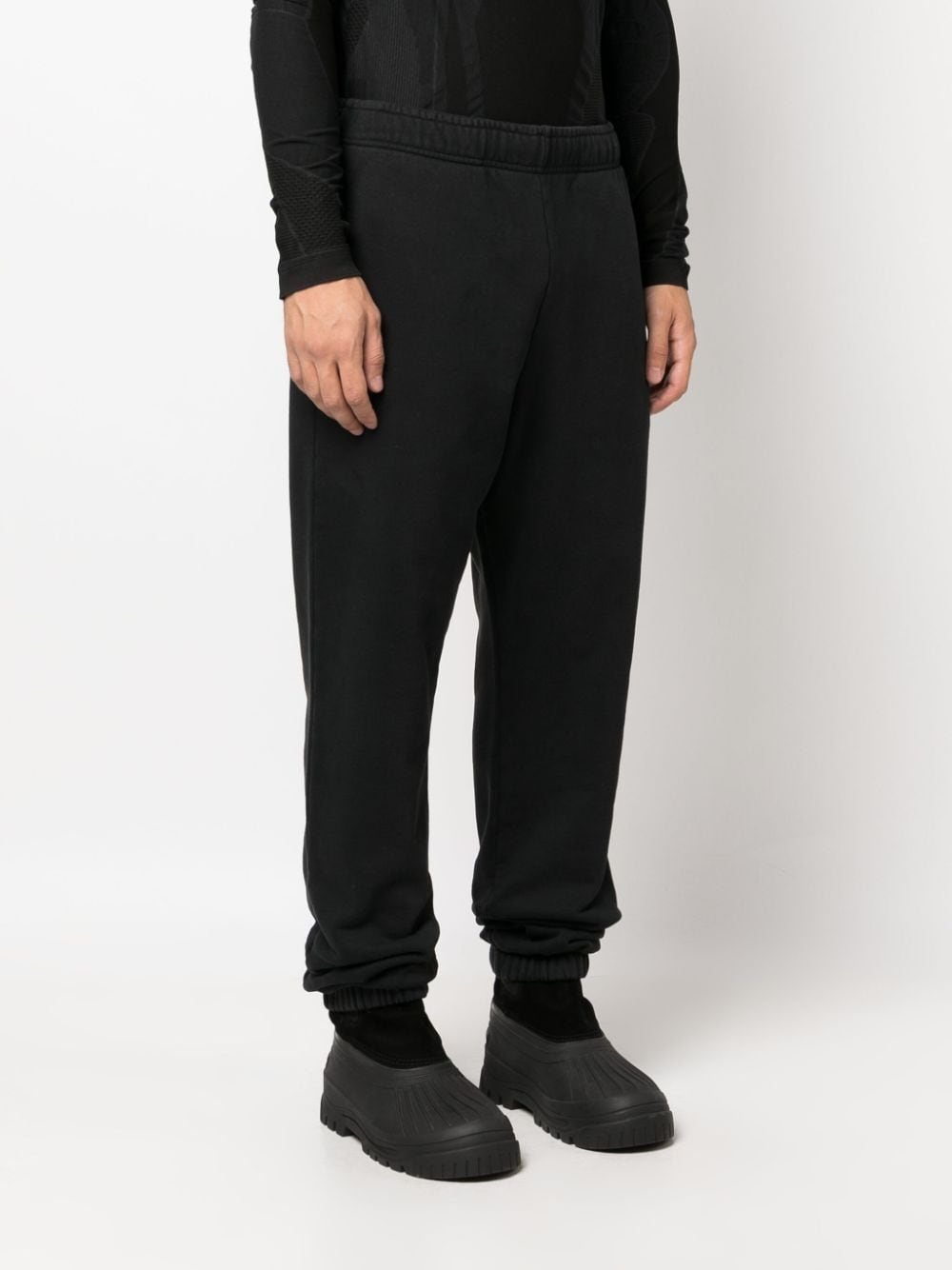 Ambush Regular Sweat Pants
