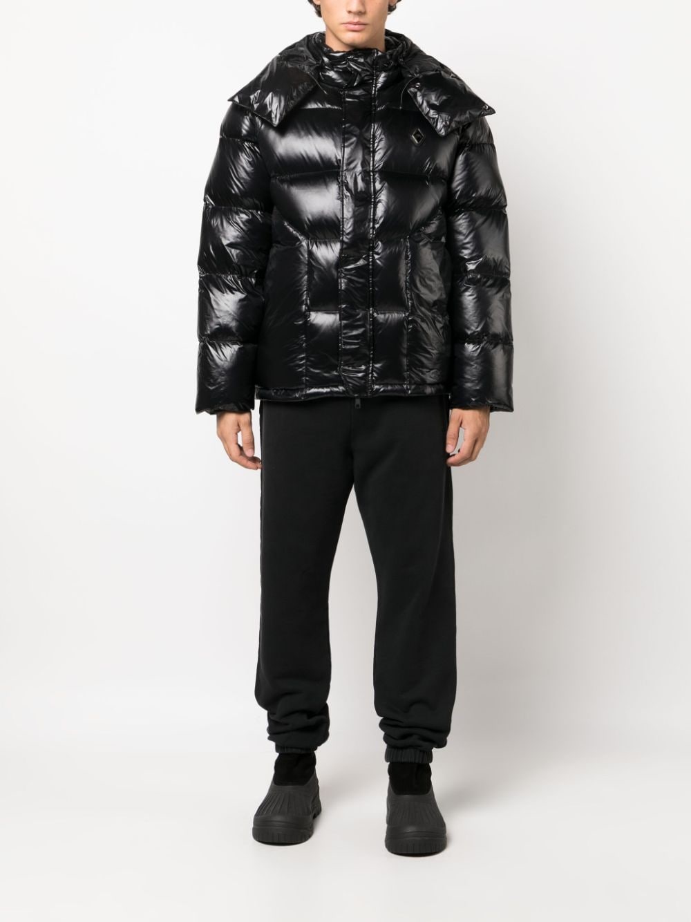 Ambush Regular Sweat Pants