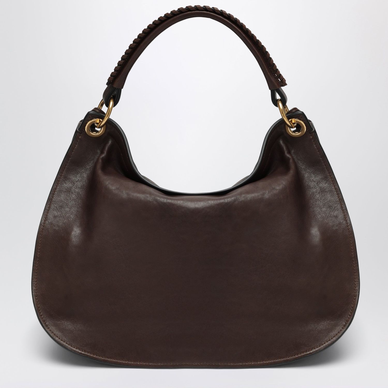 Miu Miu Rendezvous Bag In Radica Lambskin