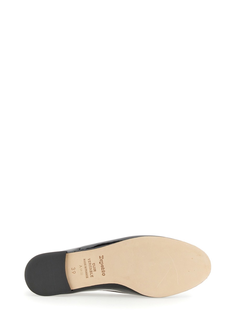Repetto Ballerina "Cendrillon"