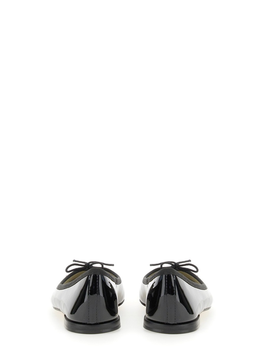 Repetto Ballerina "Cendrillon"