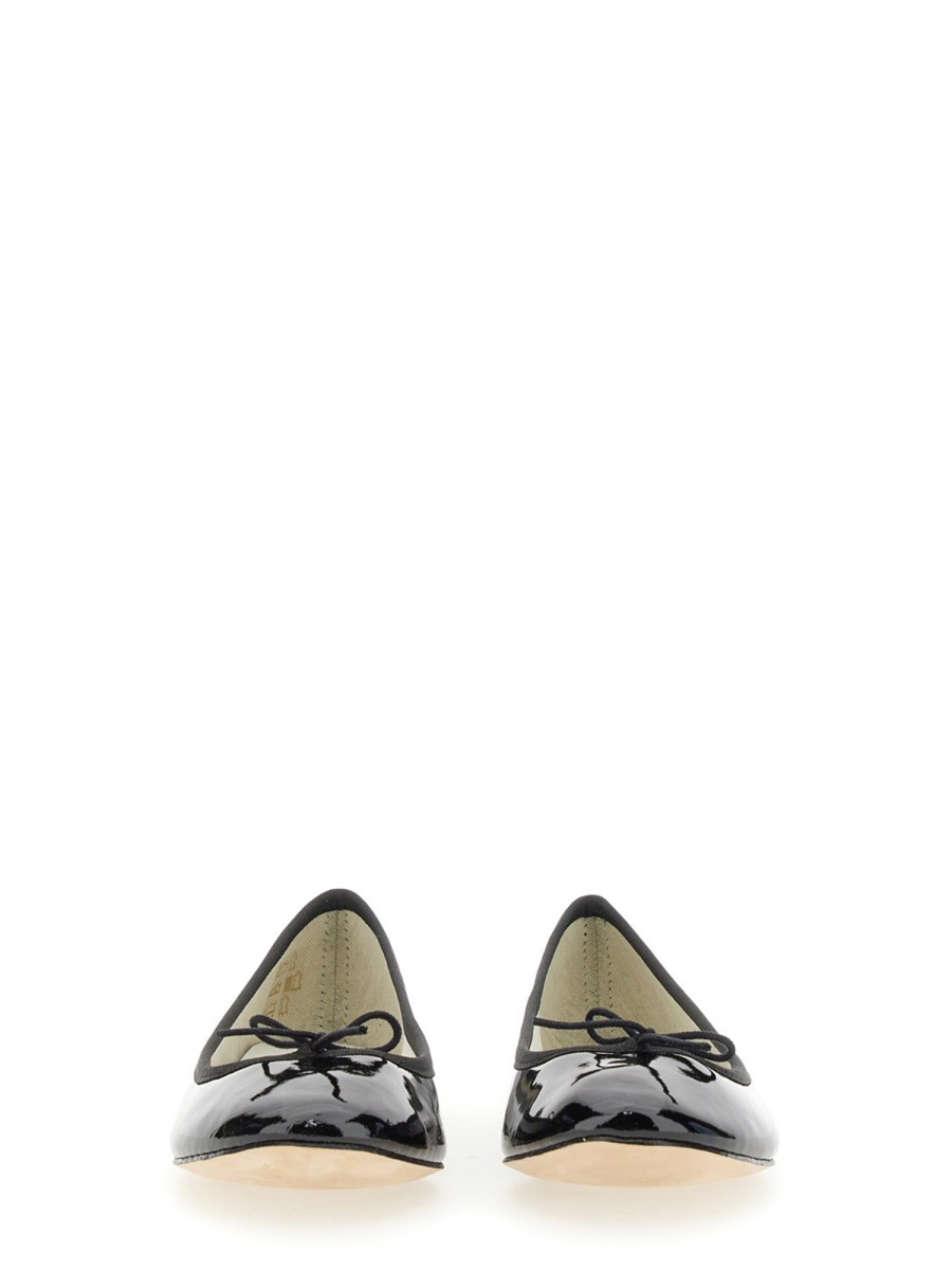 Repetto Ballerina "Cendrillon"