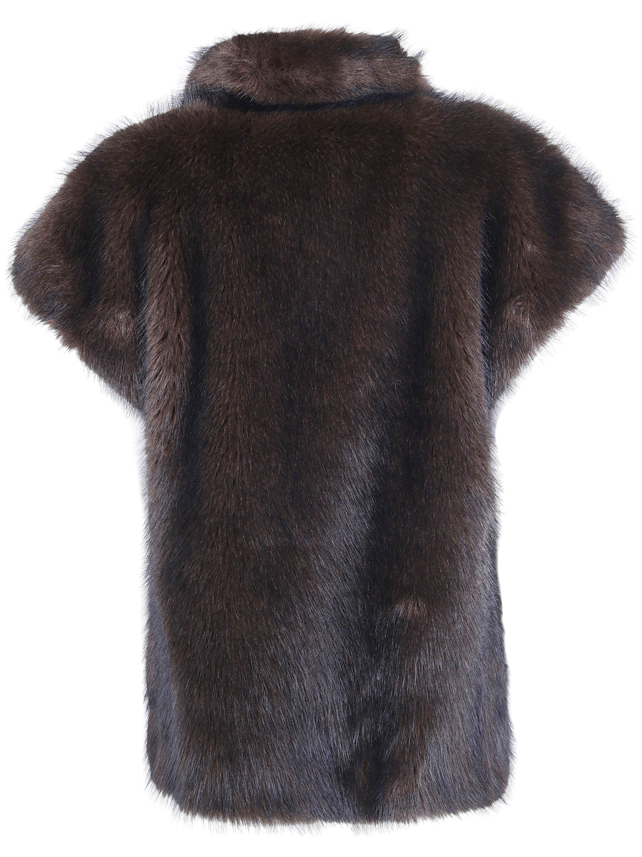 Liviana Conti "Rian" Gilet