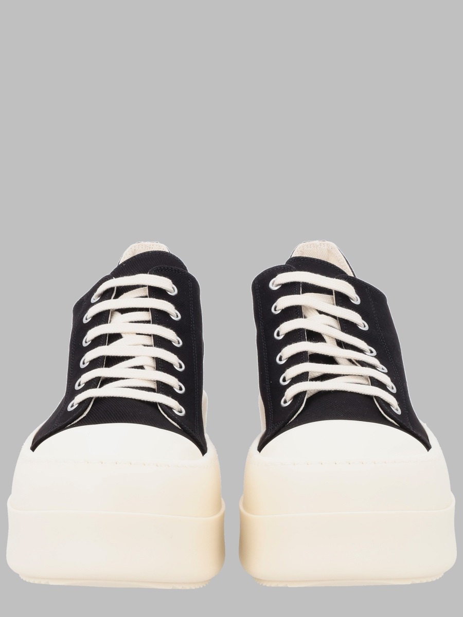RICK Owens Drkshdw Rick Owens Drkshdw 