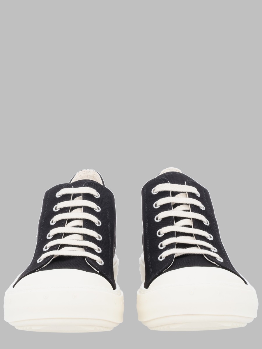 RICK Owens Drkshdw Rick Owens Drkshdw 