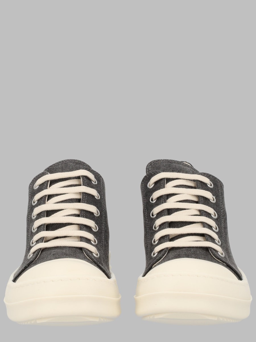 RICK Owens Drkshdw Rick Owens Drkshdw 