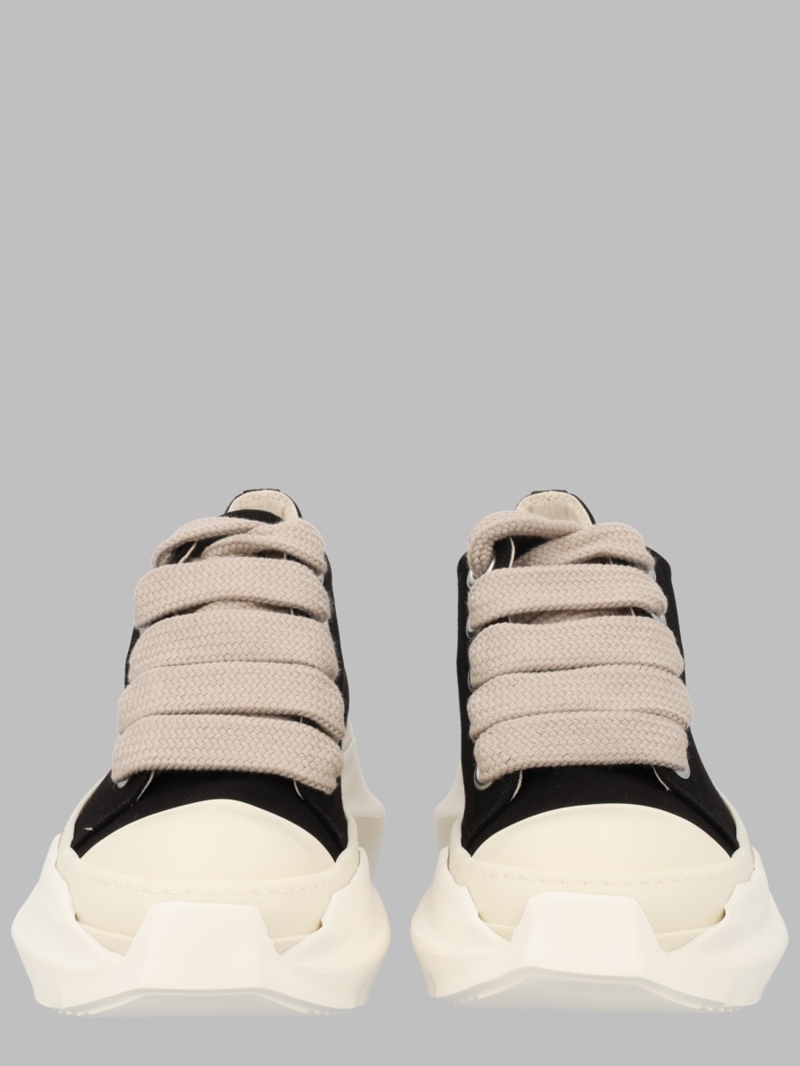 RICK Owens Drkshdw Rick Owens Drkshdw 