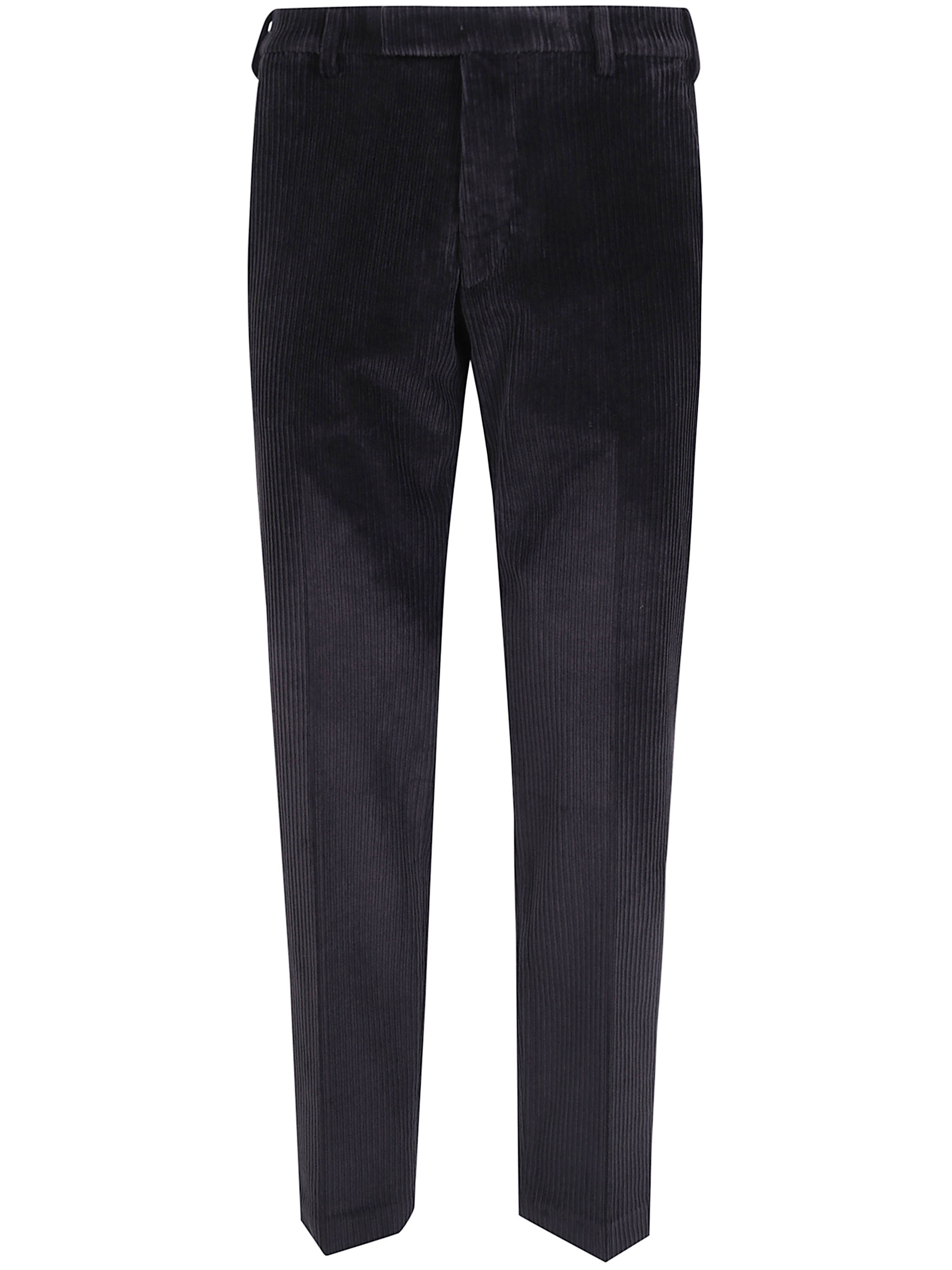 Michael Coal Rock Rib Trousers