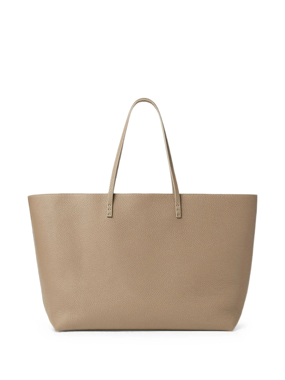Fendi Roll Md Cuoio Romano C