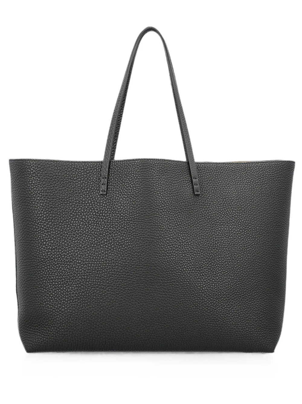 Fendi Roll Md Cuoio Romano C