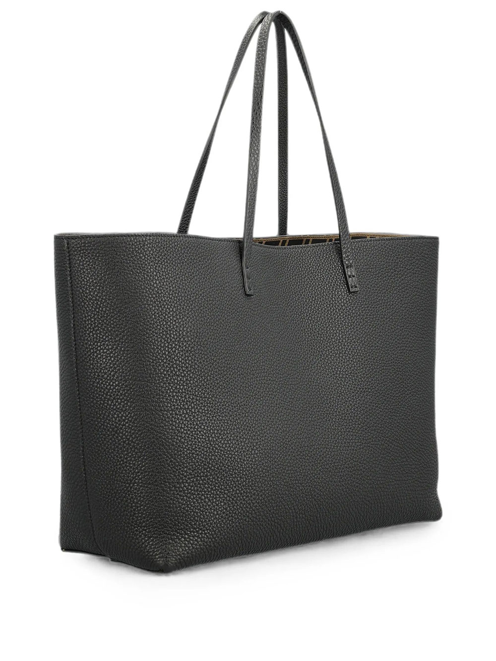 Fendi Roll Md Cuoio Romano C