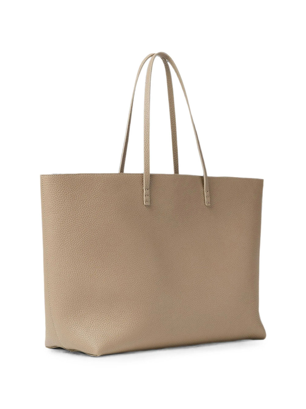 Fendi Roll Md Cuoio Romano C