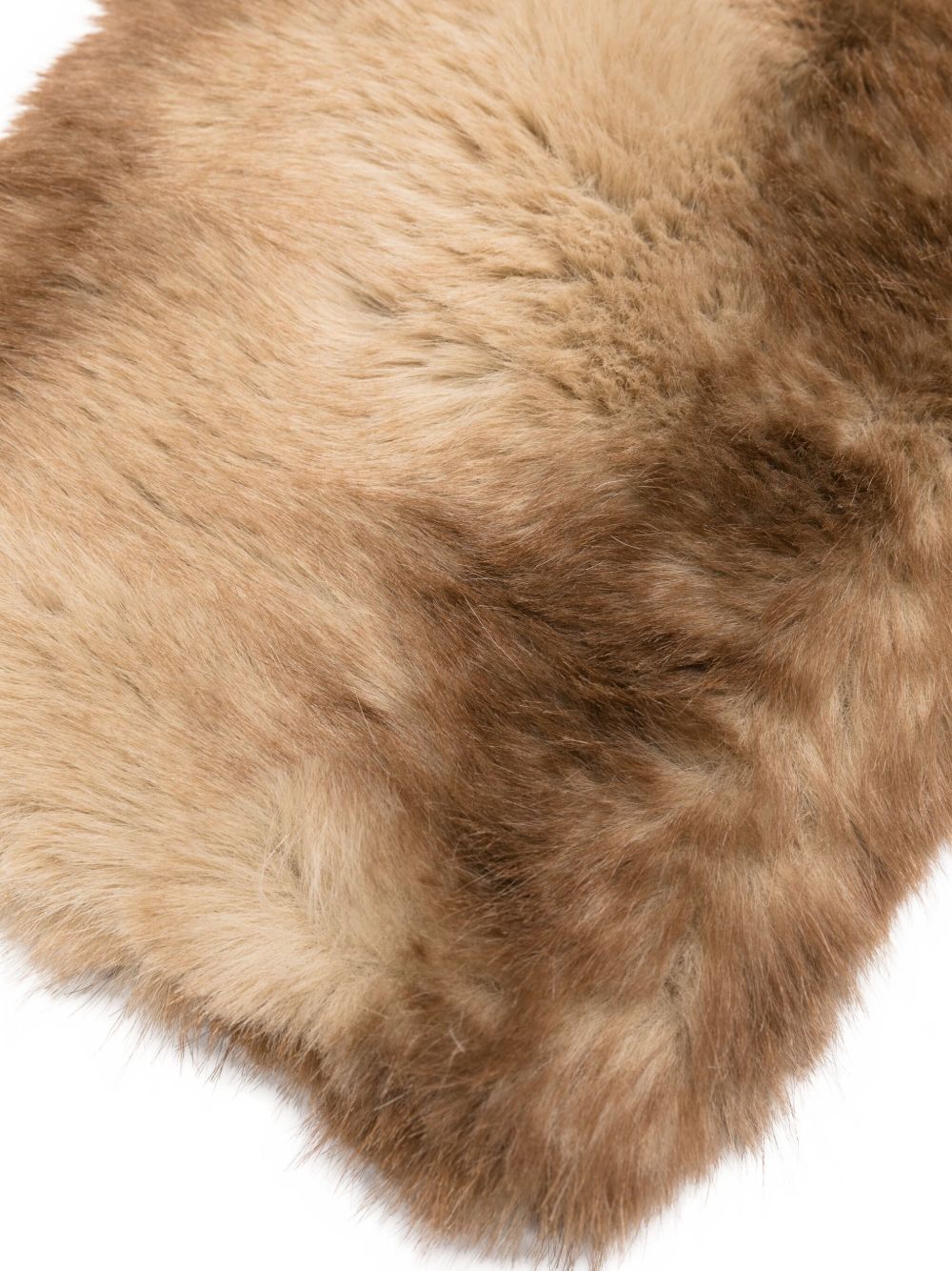 Apparis Rowen Faux Fur Scarf